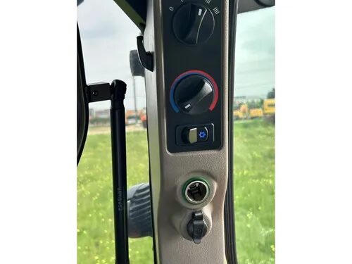 Gallery image 17